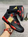NEW DESIGN AIR JORDAN SHOES AVAILABLE WITH PREMIUM QUALITY, New Style Shoes, Shoes for men , Air Jordan Shoes for Men, Air Jordan Sneakers, Sneakers for Men. 