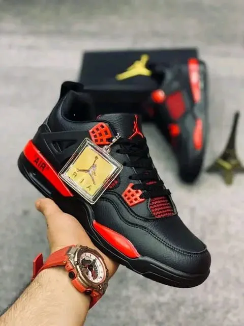 NEW%20DESIGN%20AIR%20JORDAN%20SHOES%20AVAILABLE%20WITH%20PREMIUM%20QUALITY,%20New%20Style%20Shoes,%20Shoes%20for%20men%20,%20Air%20Jordan%20Shoes%20for%20Men,%20Air%20Jordan%20Sneakers,%20Sneakers%20for%20Men%20-%20Image%203