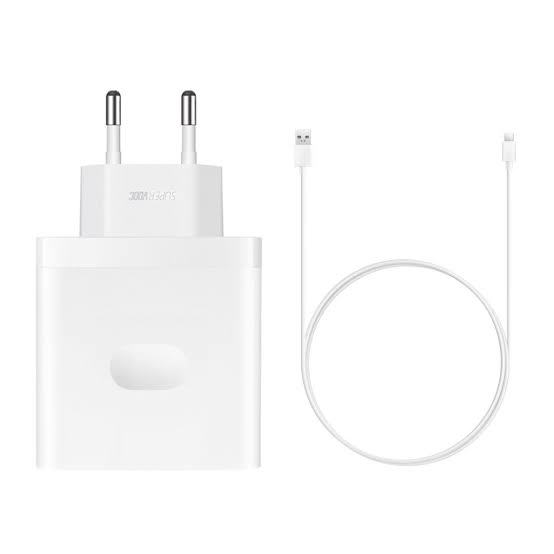 100%25%20Original%20Oppo%20Realme%2080W%20Charger%20Super%20Vooc%20Ultra%20Fast%2080%20Watt%20Adapter%20With%20Original%20TYpe%20_C%20Cable%20-%20Image%202