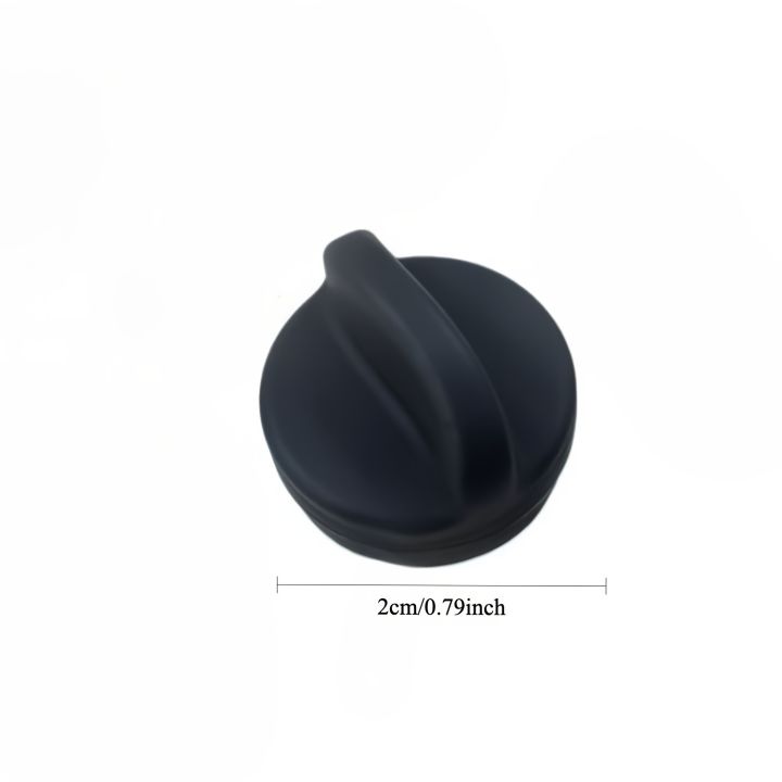 Air%20Fryer%20Silicone%20Magnet%20Clips%20(Upgraded)%20-%20Heat-Resistant%20Safety%20Buckles%20to%20Secure%20Parchment%20Liners%20%7C%20Prevent%20Paper%20Burning%20-%20Image%206