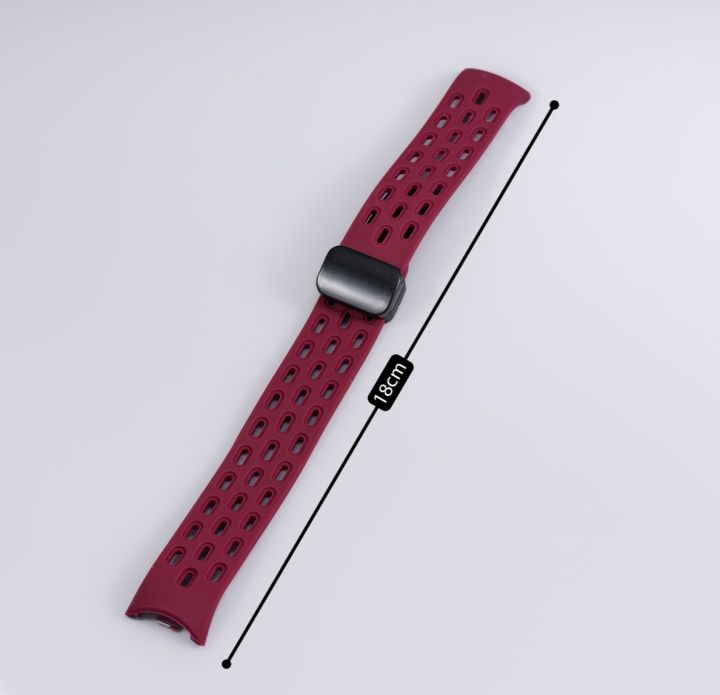 For%20Xiaomi%20Mi%20Band%208,%209,%2010%20Silicon%20Premium%C2%A0%20Strap,%20Sports%20Strap%20Replacement%20Silicon%20Wrist%20Strap%20Band%20Wriststrap%20-%20Image%205