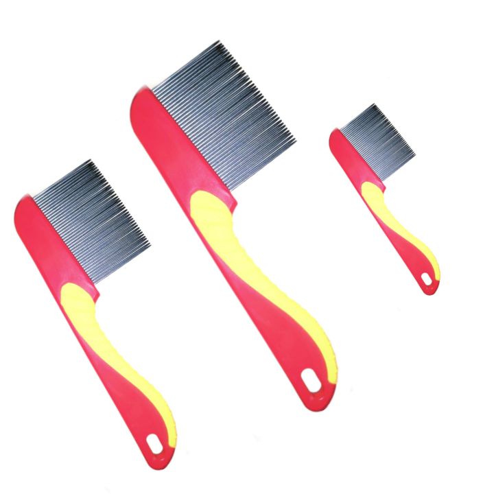 Stainless Steel Needles ,Kangi for hair,Manual Anti Lice Comb Metal Needles For Men Women Comb,Reliable Use,Juwo ko hatam kry,Asia Product.