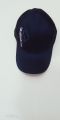 Quality quick silver logo ajestable blue cap. 