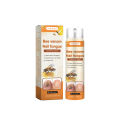 Anti Fungal Foot Spray Anti Beriberi Treatment Paronychia Onychomycosis Antibacterial Relieve Itching Feet Fungus Removal Spray freshfeet.