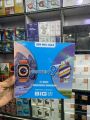XS9 PRO MAX SMART WATCH. 