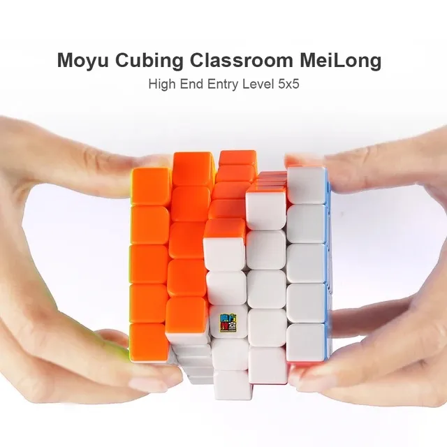 5x5%20Speed%20Cube,%20Moyu%20Cubing%20Classroom%205x5x5%20Magic%20Cube%20Puzzle%20Toys%20Gift%20for%20Kids%20Adults%20Students(F_loverS)%20-%20Image%203