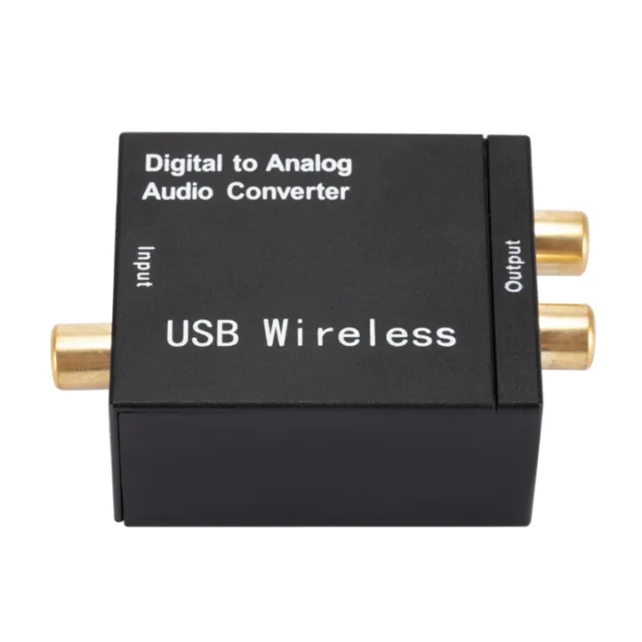 Digital%20To%20Analog%20Audio%20Converter%20Support%20Bluetooth%204.0%20Suitable%20For%20TV%20Audio%20Digital%20Coaxial%20Fiber%20Optic%20Analog%20Output%20Conver%20-%20Image%206