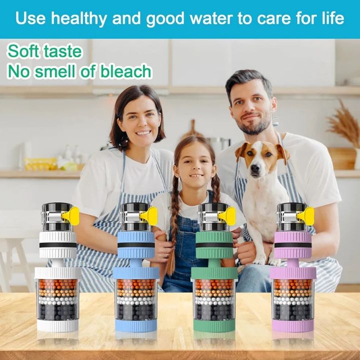 360%C2%B0%20Rotatable%20Faucet%20Water%20Filter%20%E2%80%93%206%20Layer%20Tap%20Water%20Purifier%20%7C%20Kitchen%20&%20Bathroom%20Use%20%7C%20Universal%20Faucet%20Compatible%20-%20Image%208