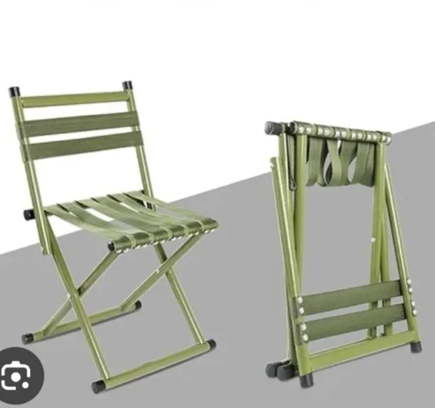 Fold%20Chair%20Portable%20Stool%20Outdoor%20Seat%20easy%20carry%20-%20Image%202