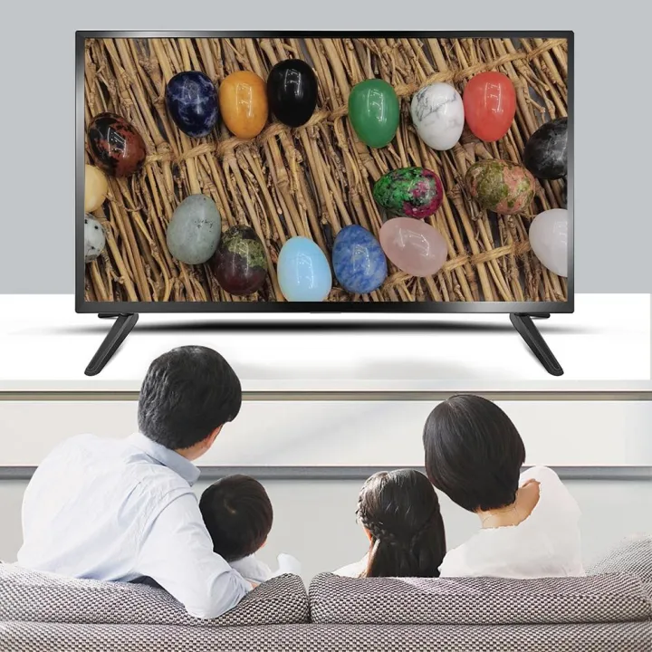 Tabletop%20Universal%20TV%20Base%20Pedestal%20Feet%20TV%20Stand%20Mount%20Table%20Holder%20Top%20Desktop%20Bracket%20Accessories%20-%20Image%205