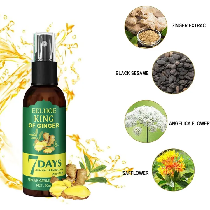 7%20Day%20Ginger%20Hair%20Growth%20Essence%20Germinal%20Serum%20Essence%20Oil%20Natural%20Hair%20Loss%20Treatement%20Effective%20Fast%20Growth%20Hair%20Care%20-50ML%20-%20Image%204