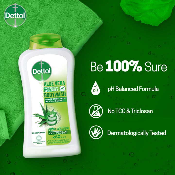 Buy%202%20Get%20100tk%20Off%20-%20Dettol%20Aloe%20Vera%20with%20Moisturizing%20Glycerin%20Bodywash%20Leaves%20Skin%20Feeling%20Soft%20&%20Smooth%20250ml%20-%20Image%202