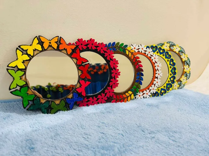 Design%20Mirror,woden%20mirror,%20beautiful%20woden%20design%20mirror%20set%20-%20Image%209