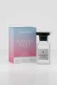 Romeo and Juliet | Our #2 Best Selling Floral Women's Perfume | Scents N Stories | 50ml. 