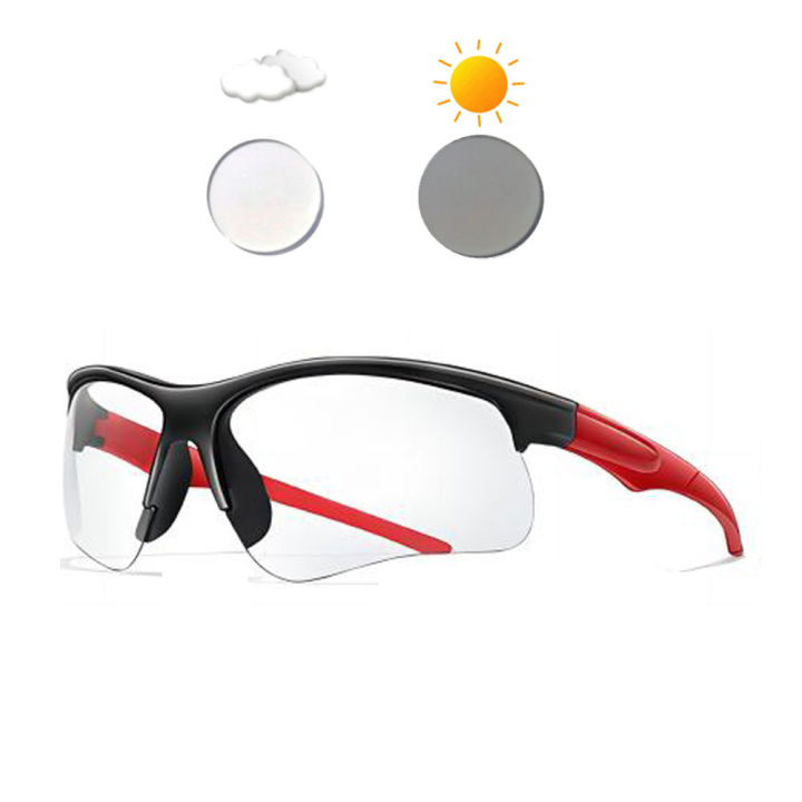 New%20Photochromic%20Cycling%20Sunglasses%20Men%20Women%20Outdoor%20Mtb%20Bicycle%20Sun%20Glasses%20Running%20Eyewear%20Sports%20Bike%20Windproof%20Goggles%20-%20Image%203