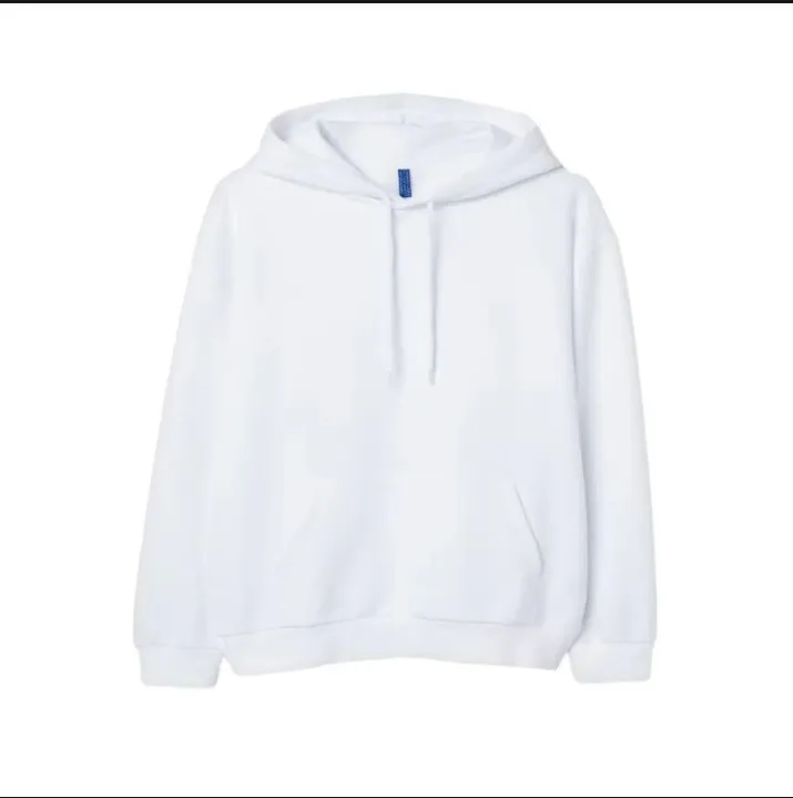 BEST%20QUALITY%20%20(%20WHITE%20FLEECE%20HOODIE%20)%20%20FOR%20BOYS%20AND%20MEN%20-%20Image%203