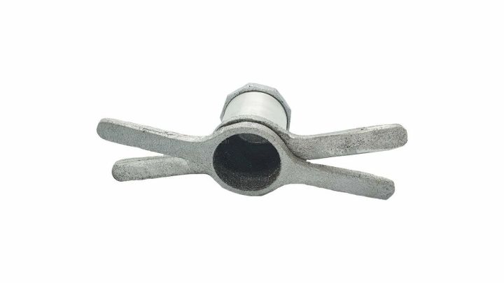 Aluminum%20String%20Hopper%20Maker%20-%20Image%203
