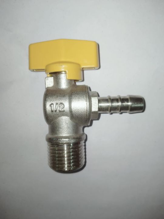 Gas%20Nozzel%20valve%201/2,%20Elbow%20Gas%20valve,%20heavy%20duty,%20imported%20-%20Image%203