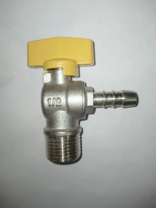 Gas%20Nozzel%20valve%201/2,%20Elbow%20Gas%20valve,%20heavy%20duty,%20imported%20-%20Image%203