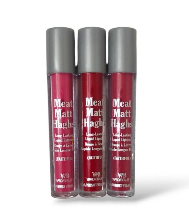 Meet%20matte%20gloss%20pack%20of%203%20%7C%203%20flaunting%20reddish%20shades%20-%20Image%202
