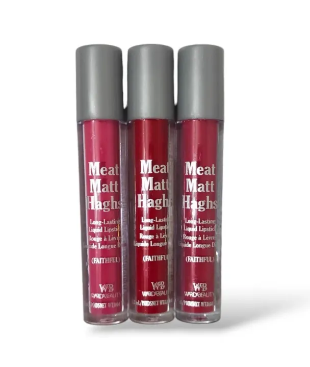 Meet%20matte%20gloss%20pack%20of%203%20%7C%203%20flaunting%20reddish%20shades%20-%20Image%202