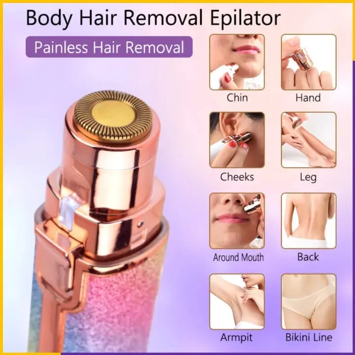 Unwanted%20Hair%20Removal%20Ladies%20Sensitive%20Touch%20Expert%20Trimmer%20Shaver%20Eyebrow,%20Face,%20Underarms%20Bikini%20-%20Image%204