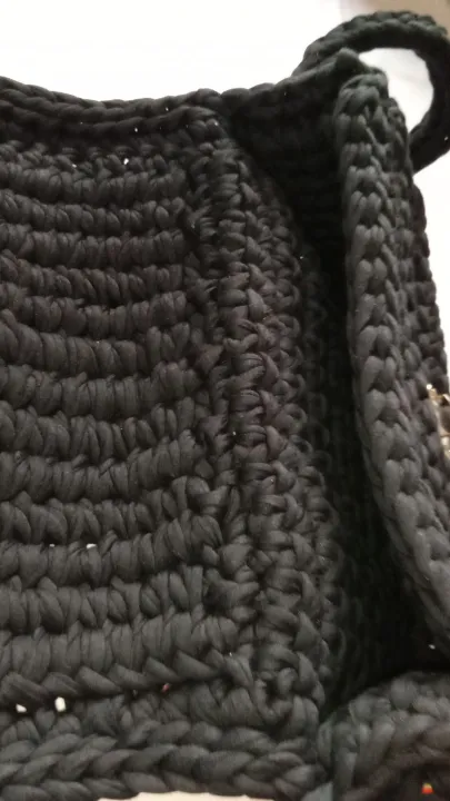 T-Shirt%20Yarn%20Bag%20-%20Image%205