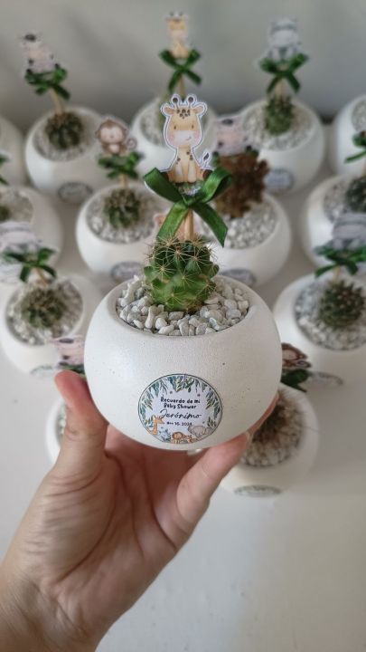 Round%20shape%20vase%20(Plantable%20decorative%20vase)%20Home%20and%20living%20room%20decorative%20-%20Image%203