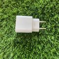 Charger for Original Xiaomi 10W MDY-09-EW Adapter Power Supply for Xiaomi Redmi A1 A1+ A2 Xiaomi Redmi 9A 9C 9i Xiaomi Redmi Note 6 5 4 3. 