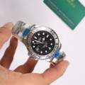 Luxury Submariner Premium Quality  Watch For Men. 