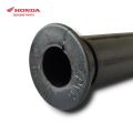 Handle Grips set New Model for Honda CD-70 motorcycle. 