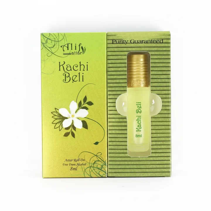 alif%20attar%0A%0AM25%20series%0A%0A8ml%20attar%0Ahalal%20attar%0A%0Abeautiful%20packaging%20-%20Image%203