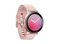 Smartwatch Active T2 Pro – Bluetooth Calling, Fitness Tracker, Full Touch Display. 
