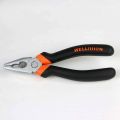High Quality Combination Plier(8" )/ Original Electric Plas. 