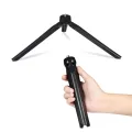 Extension Monopod Rod Pole Selfie Stick Tripod For Dji Om 5 Osmo Mobile 5 4 Gimbal Camera FeiYu Zhiyun Smooth Moza  Accessories. 