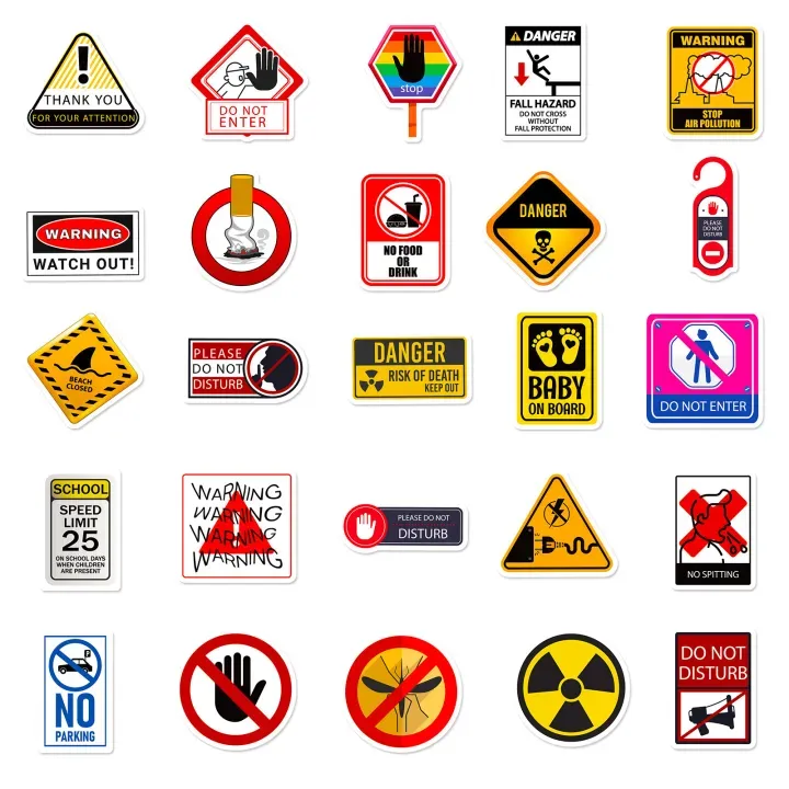 Warning%20Signs%20Stickers%20%5B50pcs%5D%20Bans%20Cautions%20Directions%20Stickers%20for%20Helmet%20Water%20Bottle%20Laptop%20Phone%20Skateboard%20Travel%20-%20Image%206
