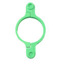 For  G27  G29 G923 Magnet Shifter Paddles Brake Pedal Mod Gear Shifter Mod Improve Feel SIMRACING Sim Racing. 