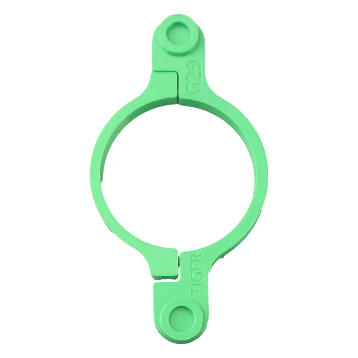 For%20%20G27%20%20G29%20G923%20Magnet%20Shifter%20Paddles%20Brake%20Pedal%20Mod%20Gear%20Shifter%20Mod%20Improve%20Feel%20SIMRACING%20Sim%20Racing%20-%20Image%203