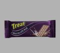 Treat Chocolate Bar 24 ps Box. 