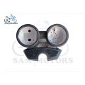 Full Meter Housing For Bajaj Discover 135 Disc Brake Model Speedometer RPM Petrol Meter Case. 
