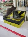 Digger shoes for men. 