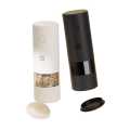 Xiaomi HuoHou Electric Automatic Mill Pepper and Salt Grinder. 