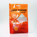 Instant Disposable Hand Warmers 10 Pairs Non-Toxic Biodegradable Heat Packs for Outdoor Activities Hiking Camping Skiing 10 Hours Warmth. 