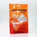 Instant Disposable Hand Warmers  Non-Toxic Biodegradable Heat Packs for Outdoor Activities Hiking Camping Skiing 10 Hours Warmth. 