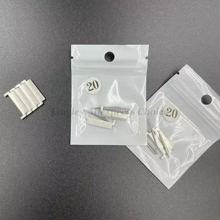 2pcs%20Watch%20Band%20Adapters%2020mm%20To%2018mm%2020mm%2022mm%20To%2022mm%2022mm%20To%2020mm%20Quick%20Release%20Pins%20Connectors%20Strap%20Spring%20Bars%20Accessories%20-%20Image%205
