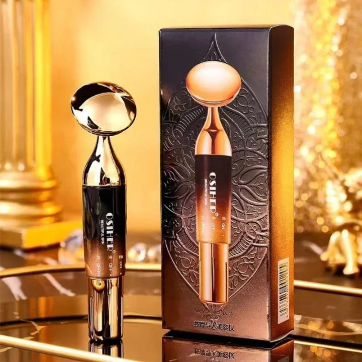 KDK%204D%20Microcurrent%20Face,%20Eye%20&%20Neck%20Lifting%20Massager%20%E2%80%93%20Professional%20Anti-Aging%20Skin%20Tightening%20Device%20with%20Vibration%20Heat%20Therapy,%20Essence%20Absorption%20&%20Portable%20Beauty%20Tool%20for%20Women%20&%20Men%20-%20Image%208