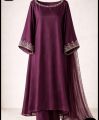✨ **Beautiful Products at Amazing Prices!** 🛍️💖

🌸 Premium quality
💫 Stylish and attractive designs
💰 Affordable prices
📦 Different sizes and packages available
🚚 Order yours today!

📩 **DM us to place your order.** 💕. 