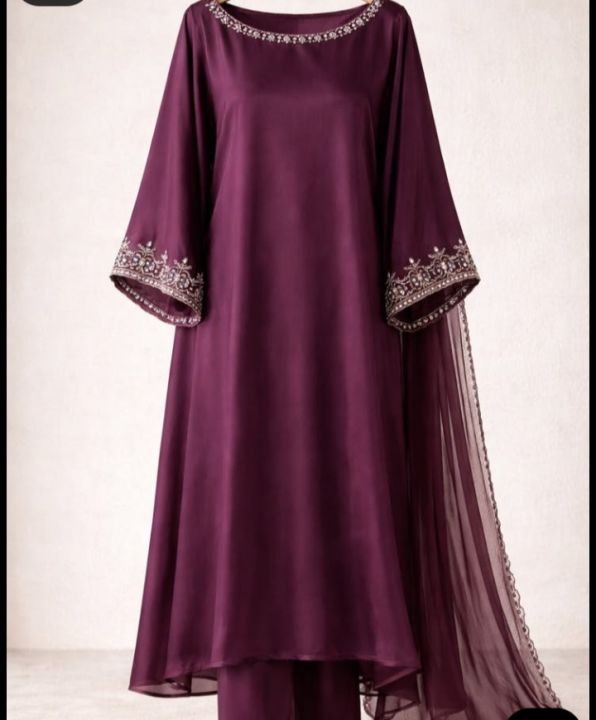 %E2%9C%A8%20**Beautiful%20Products%20at%20Amazing%20Prices!**%20%F0%9F%9B%8D%EF%B8%8F%F0%9F%92%96%0A%0A%F0%9F%8C%B8%20Premium%20quality%0A%F0%9F%92%AB%20Stylish%20and%20attractive%20designs%0A%F0%9F%92%B0%20Affordable%20prices%0A%F0%9F%93%A6%20Different%20sizes%20and%20packages%20available%0A%F0%9F%9A%9A%20Order%20yours%20today!%0A%0A%F0%9F%93%A9%20**DM%20us%20to%20place%20your%20order.**%20%F0%9F%92%95%20-%20Image%206