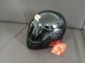 VISOR NITRO HELMET ORIGINAL. 