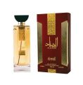 Al Sayeed For Women Eau De Parfume 100 Ml. 